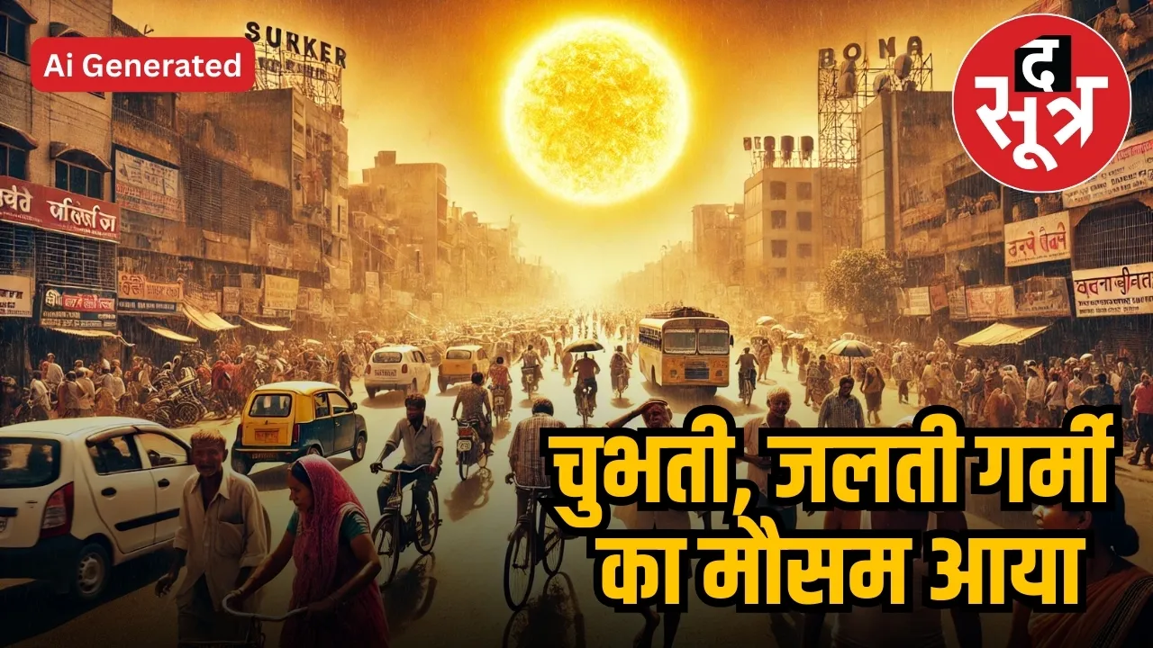 MP WEATHER latest UPDATE 
