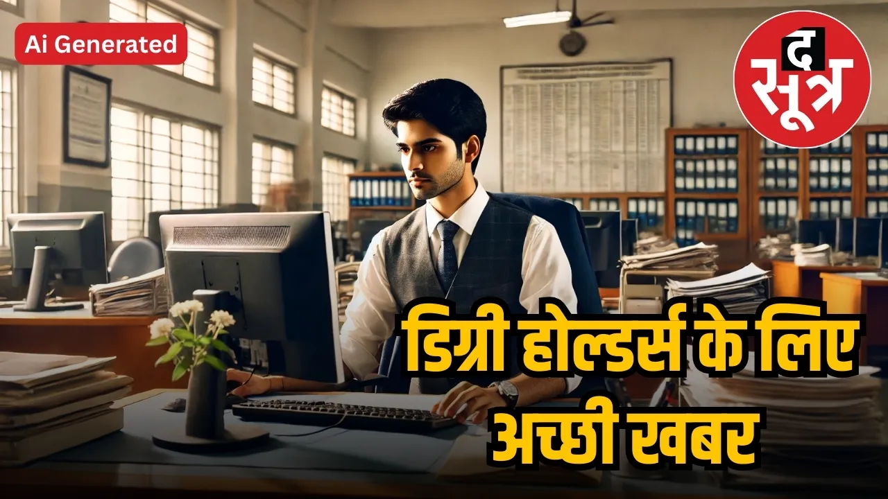apsc sarkari naukri