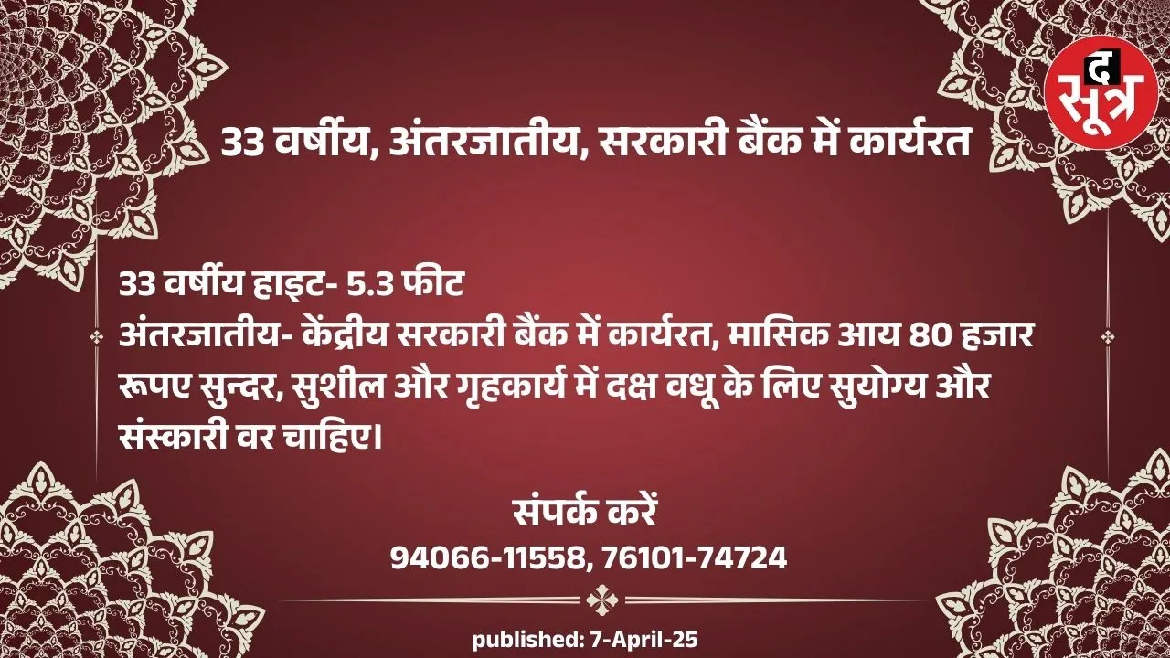 िुप