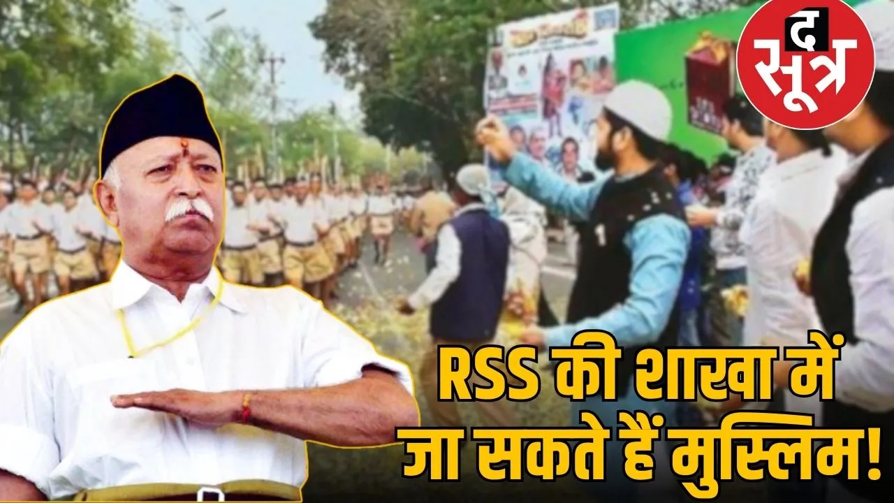 RSS Post