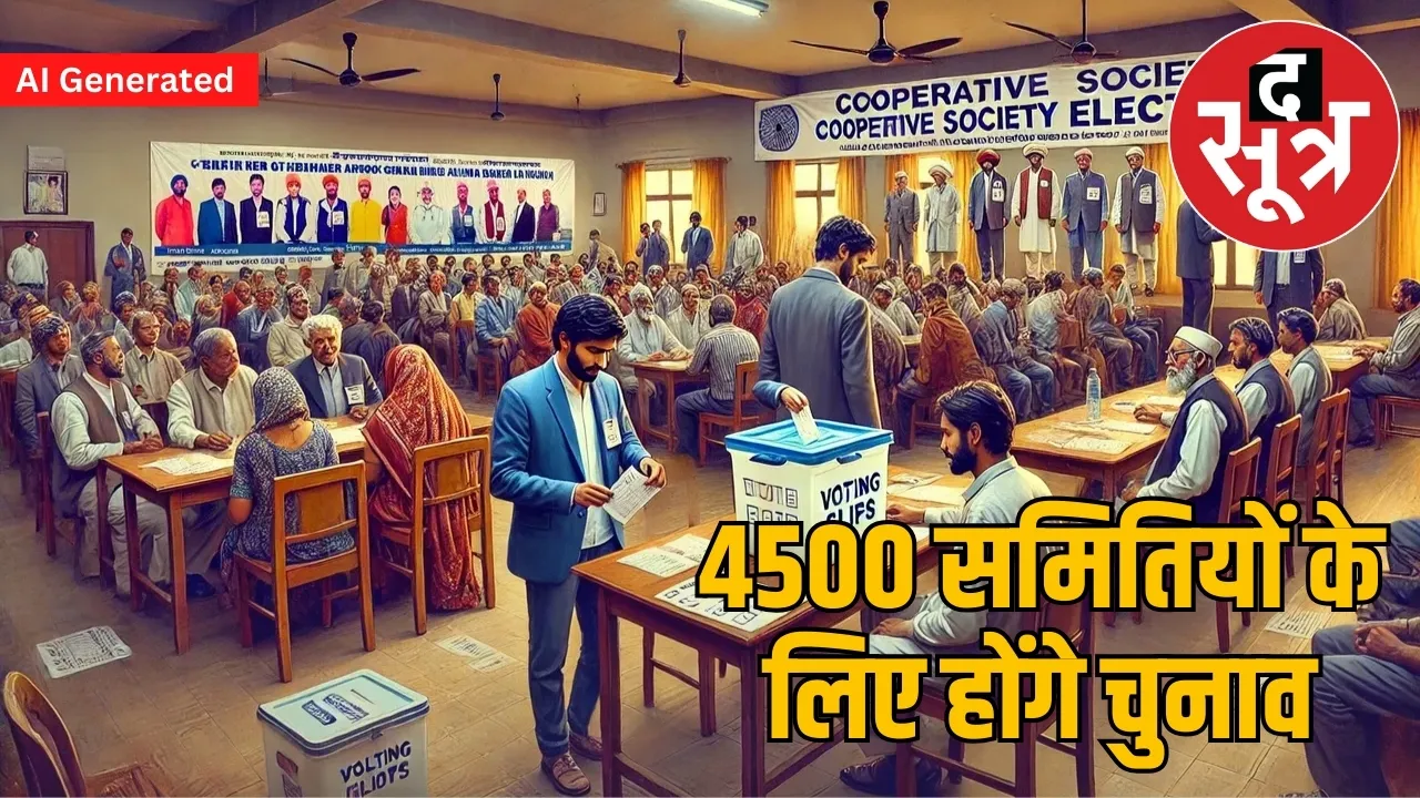 cooperative-societies-elections