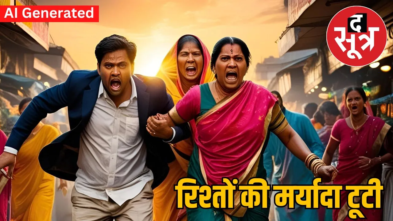 ali-garh-saas-damaad