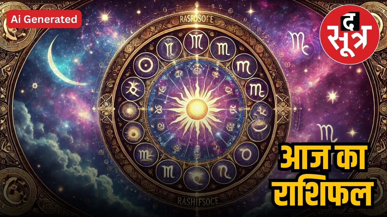 11 april 2025 rashifal 