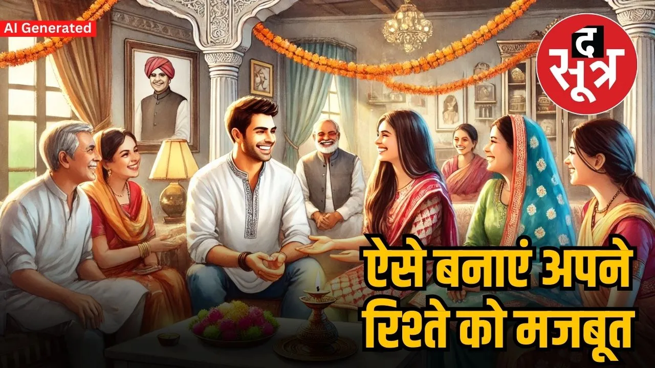 shaadi ke tips