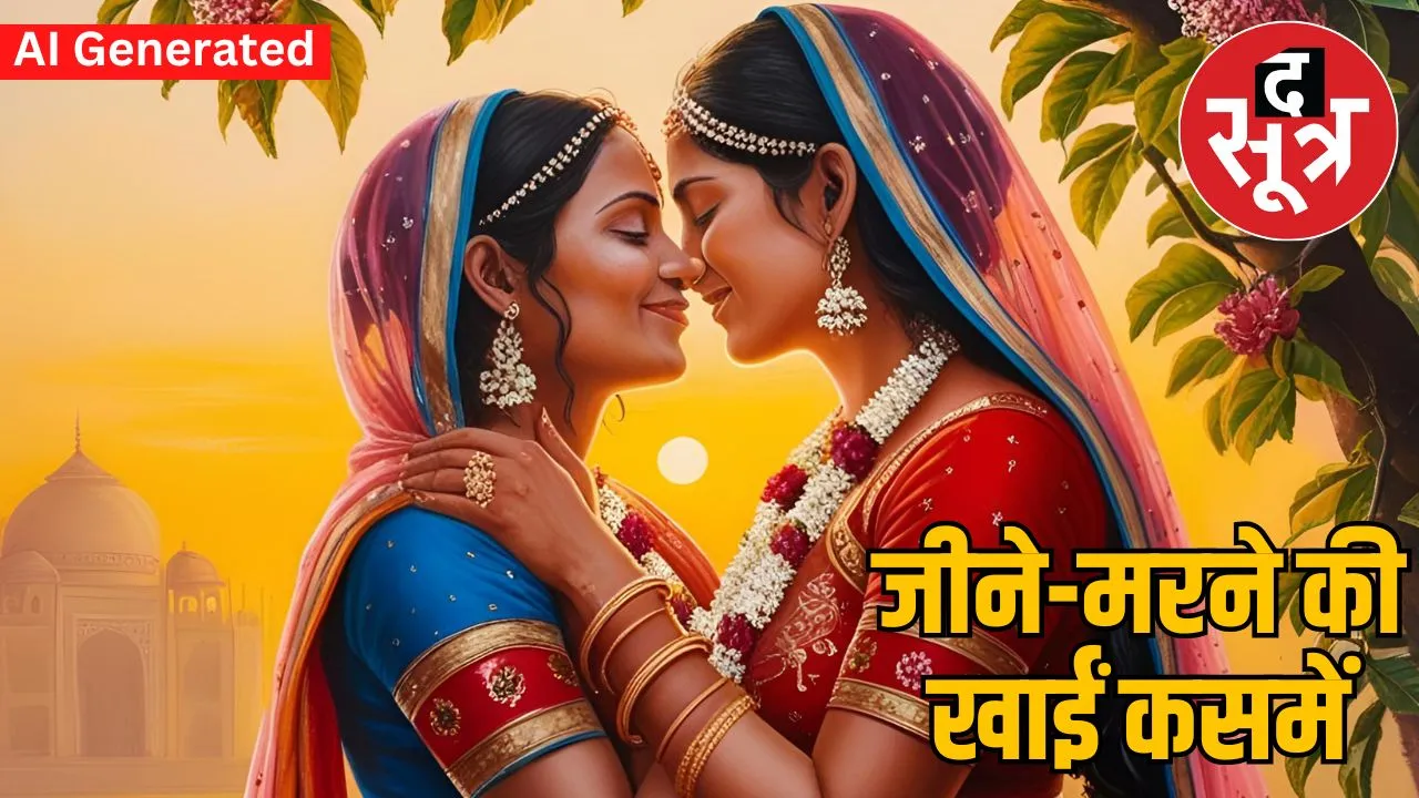 love-affair-dabra