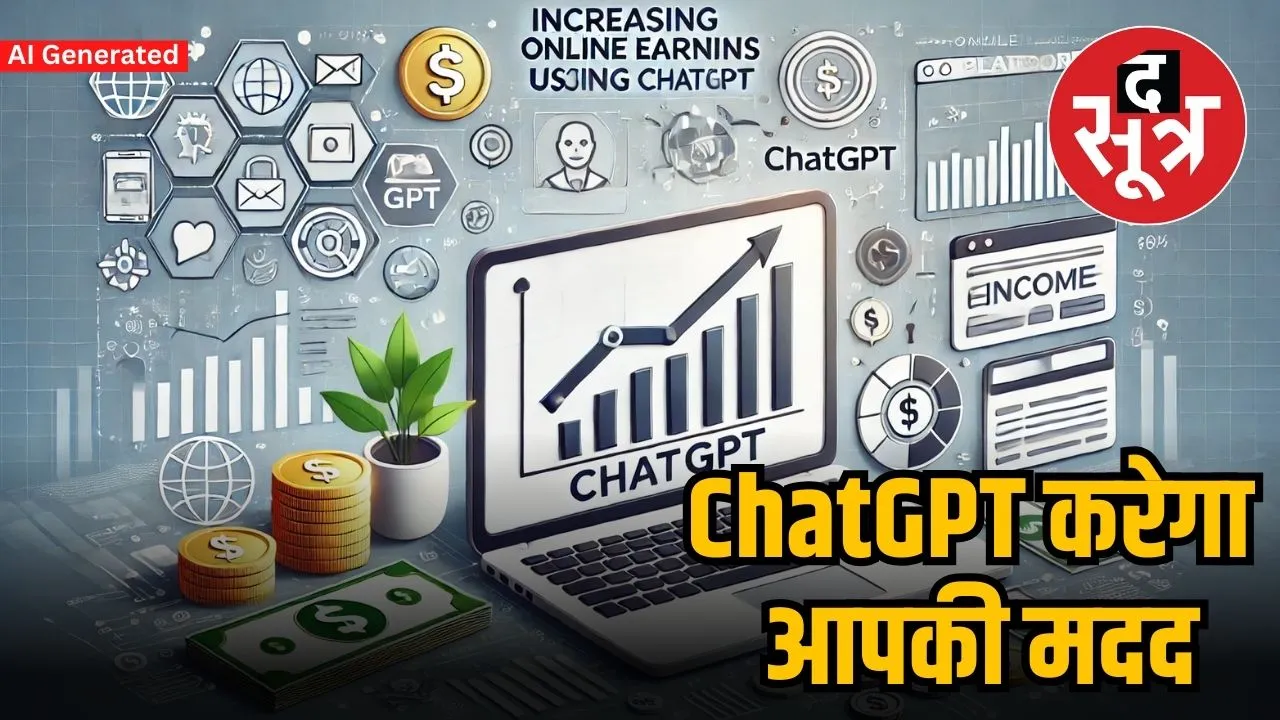chat gpt