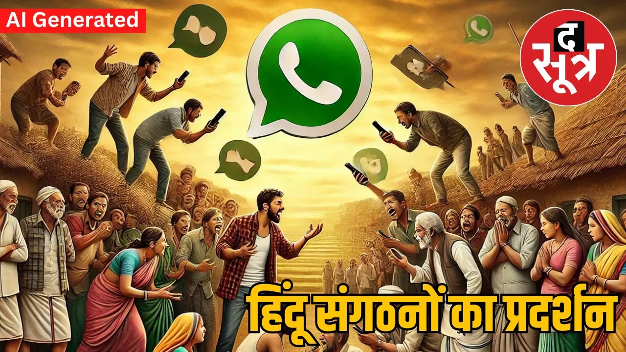 patwari-deleting-jay-shri-ram