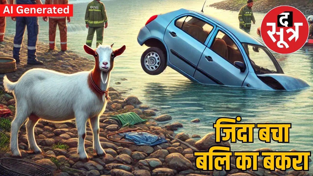 jabalpur-accident-scorpio