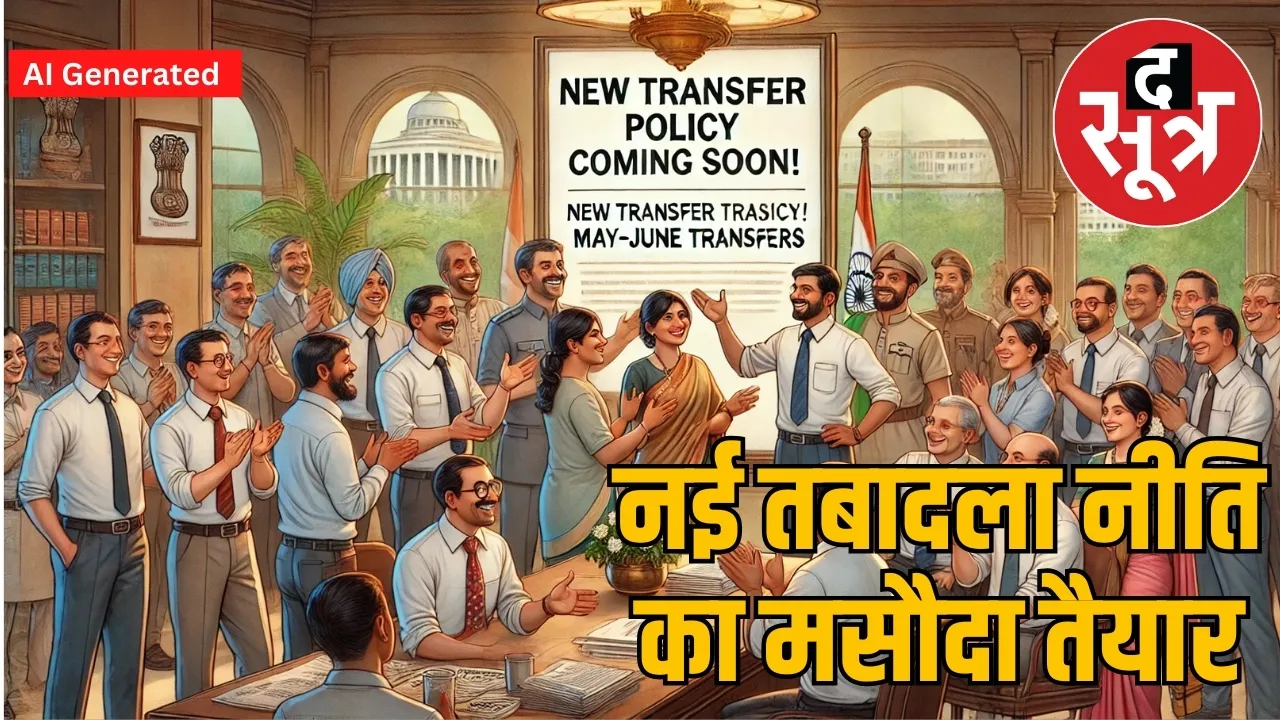 new-transfer-policy-mp-empolyees