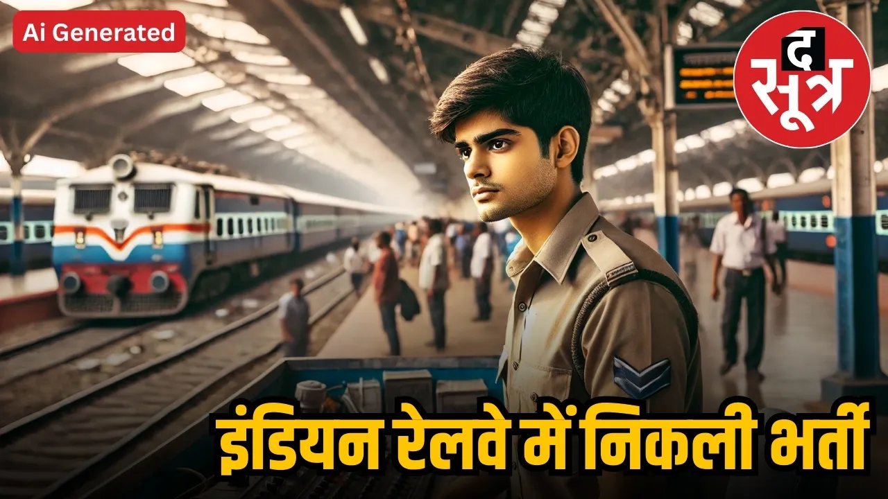 secr recruitment