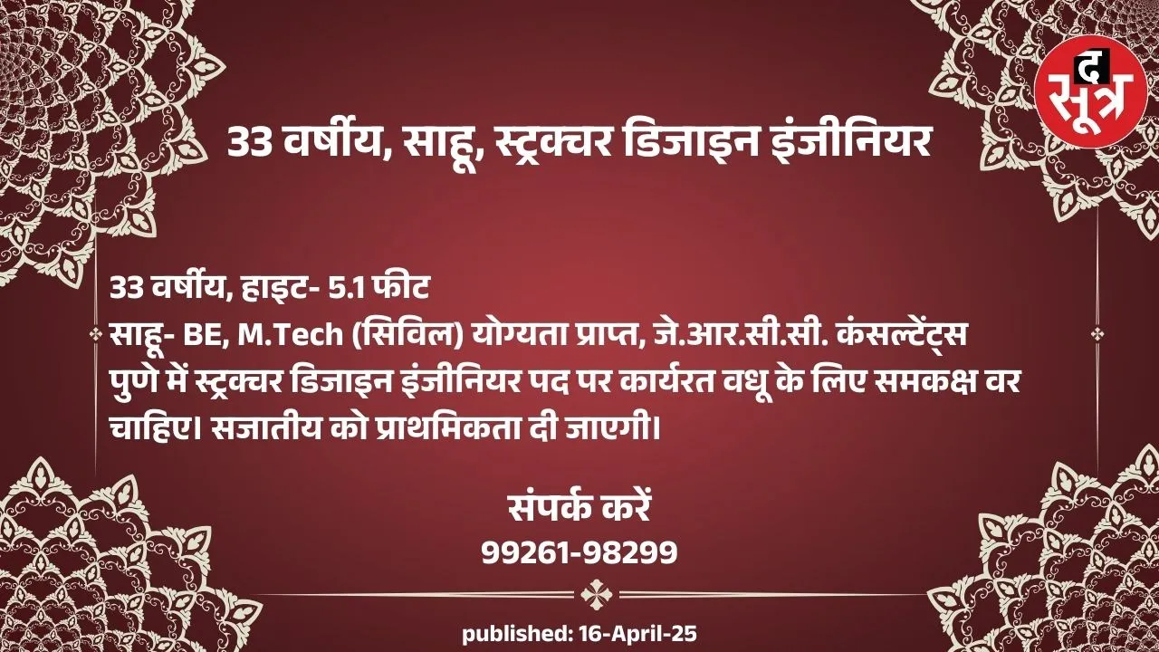 ीूपीू