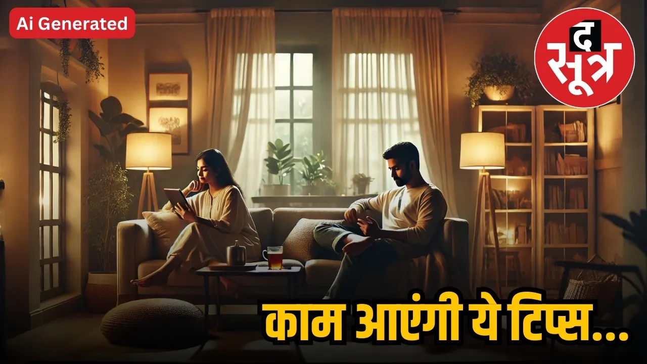 post marriage relationship tips