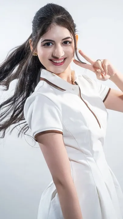 harshali5