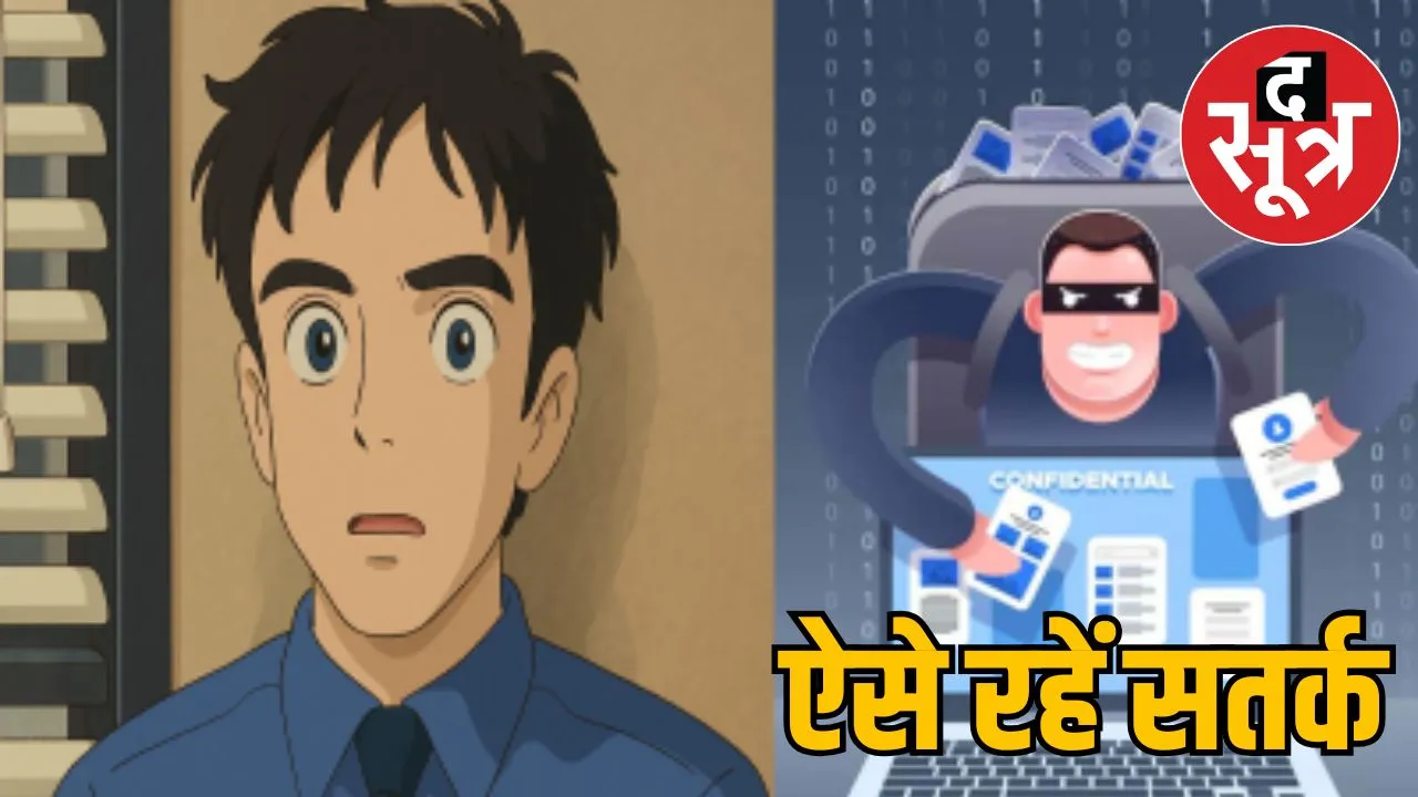 ghibli-art-safety-cyber