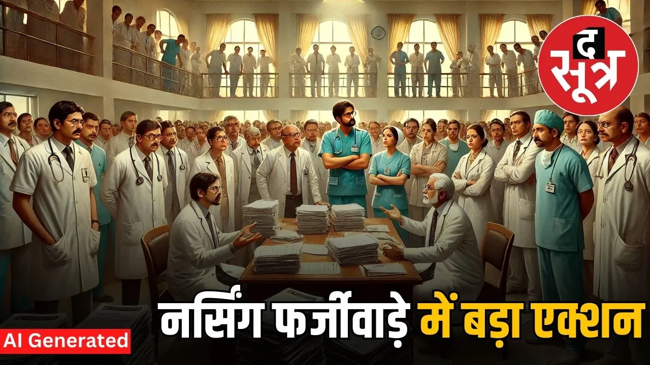 big-action-on-mp-nursing-scam