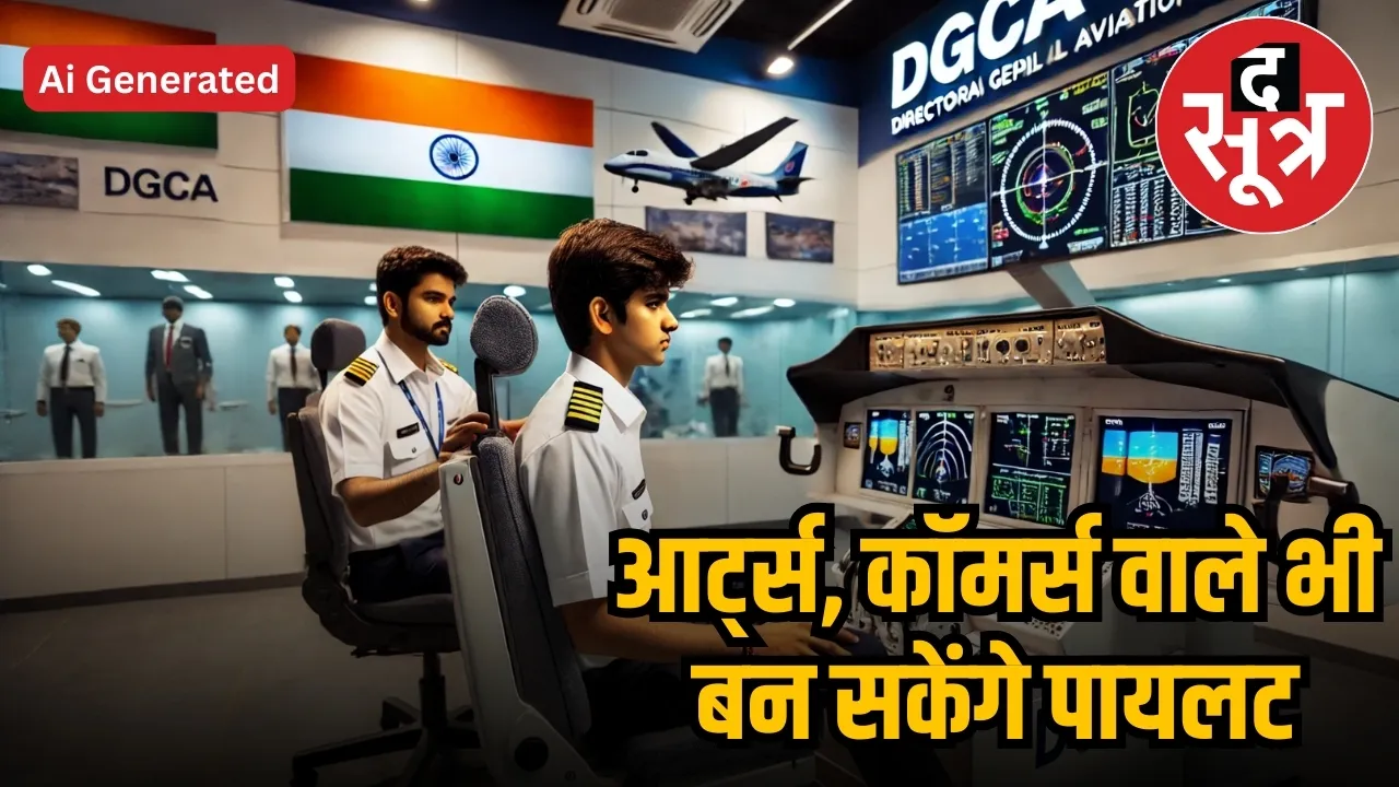  dgca new cpl rule