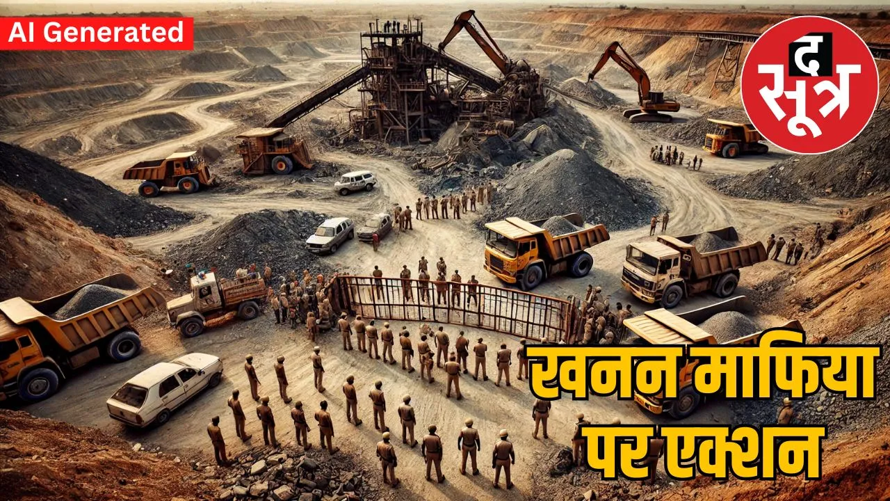 shahdol-illegal-coal