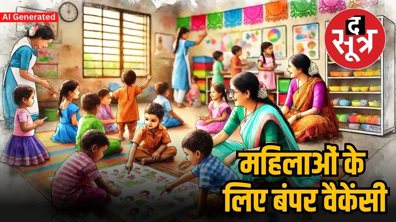 anganwadi-bharti-2025