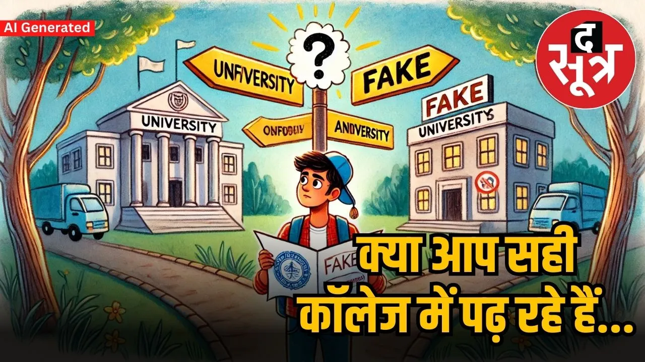 COLLEGE SELECTION