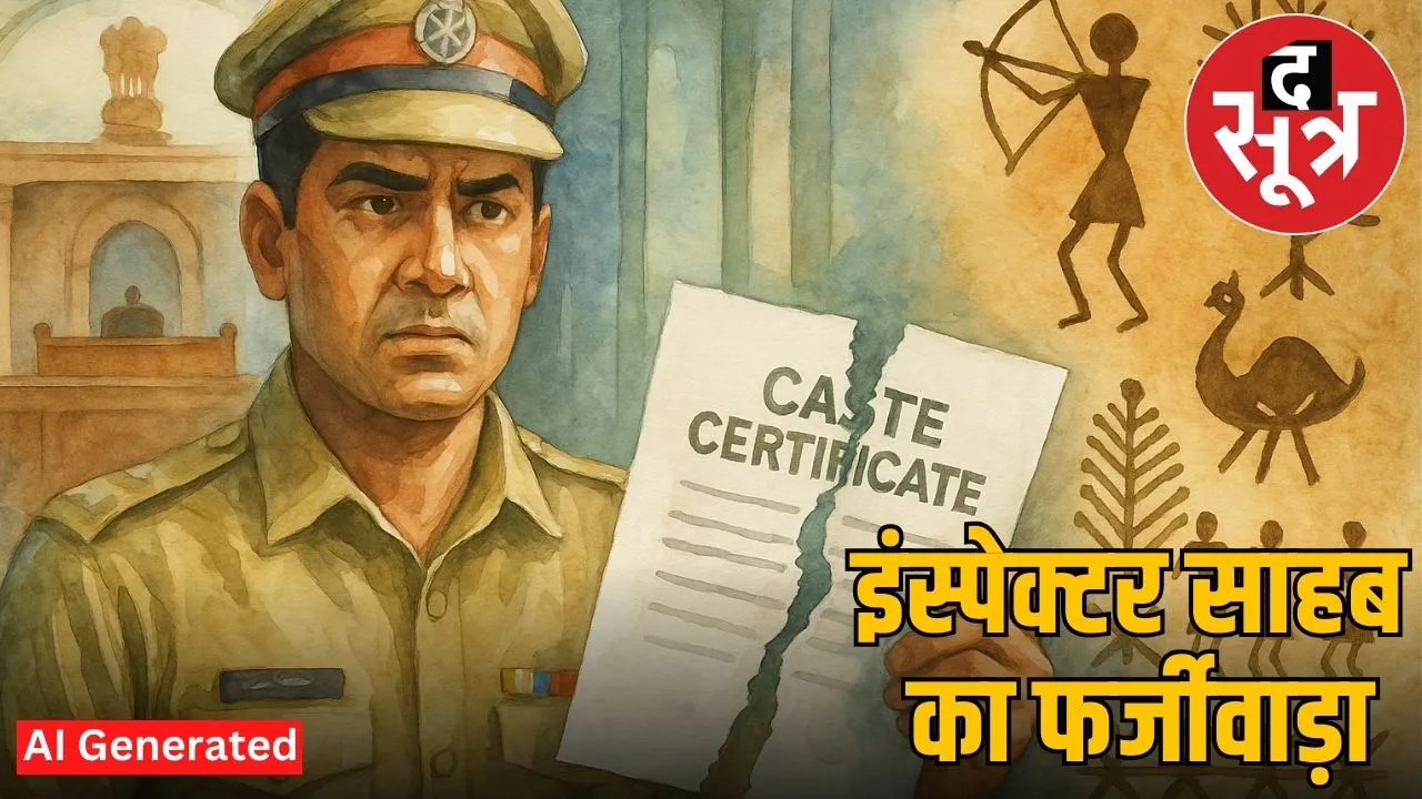 inspector abhitabh
