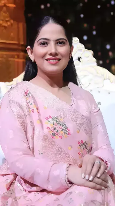 jaya