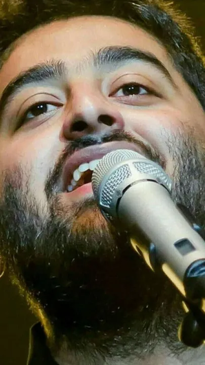 arjit