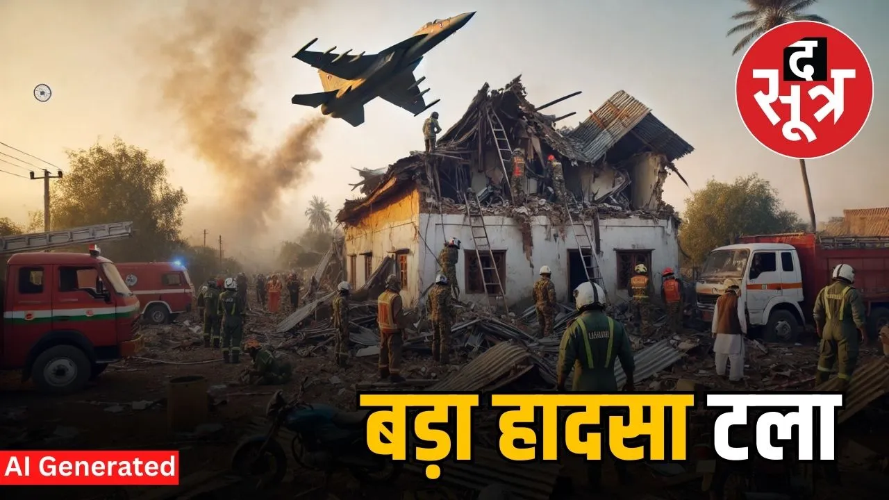 shivpuri-airforce-incident-house-collapse