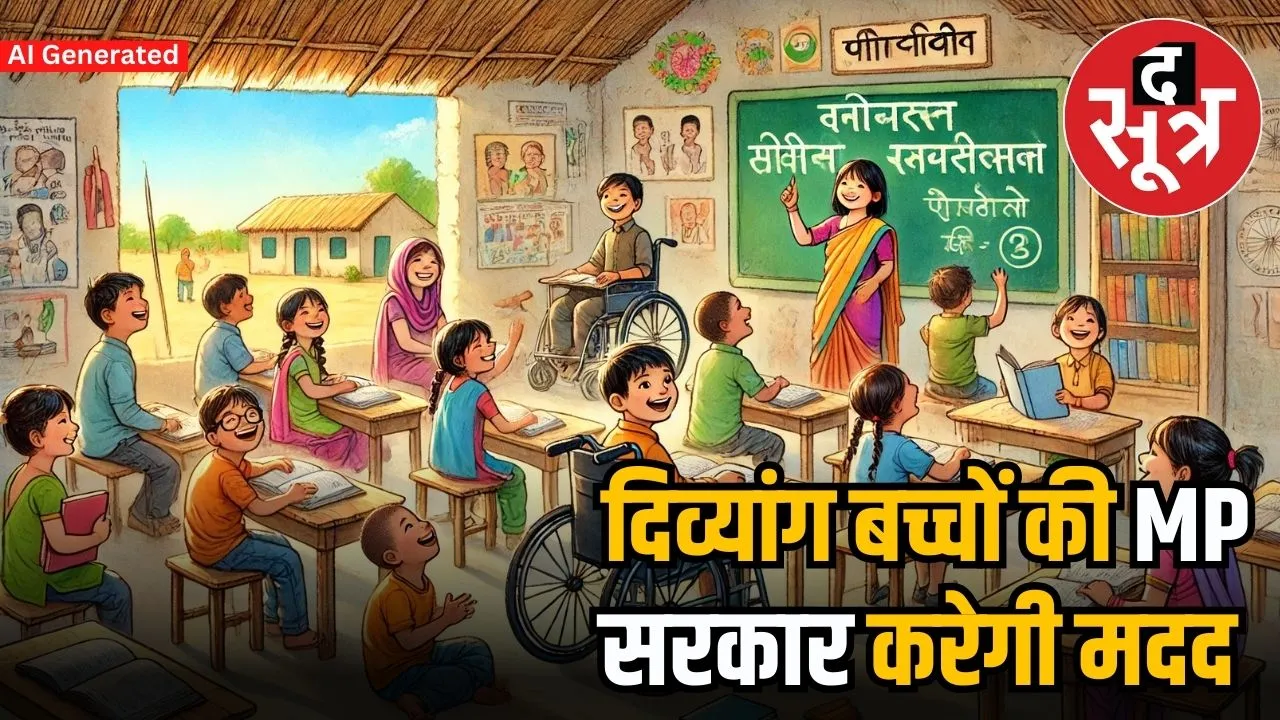 सरकार
