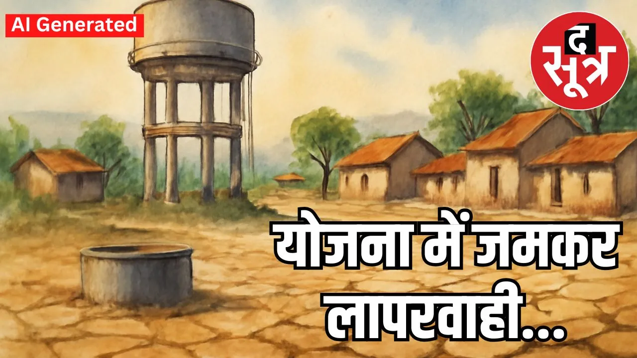 mp-water-crisis-190