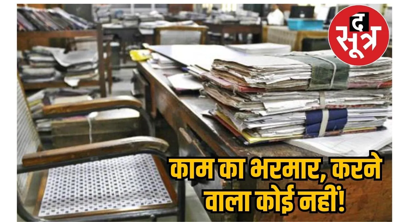 Madhya Pradesh Aayog 