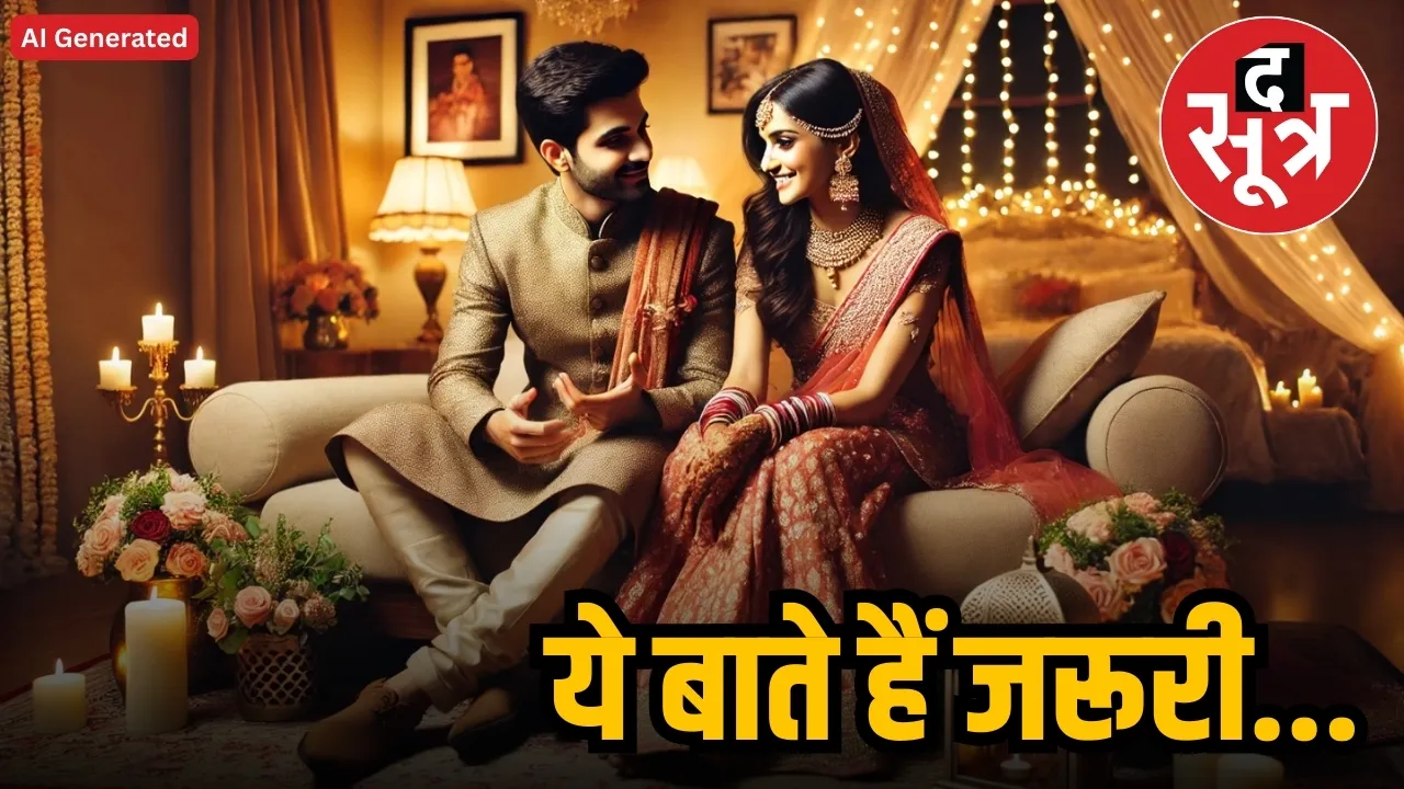 marriage TIPS