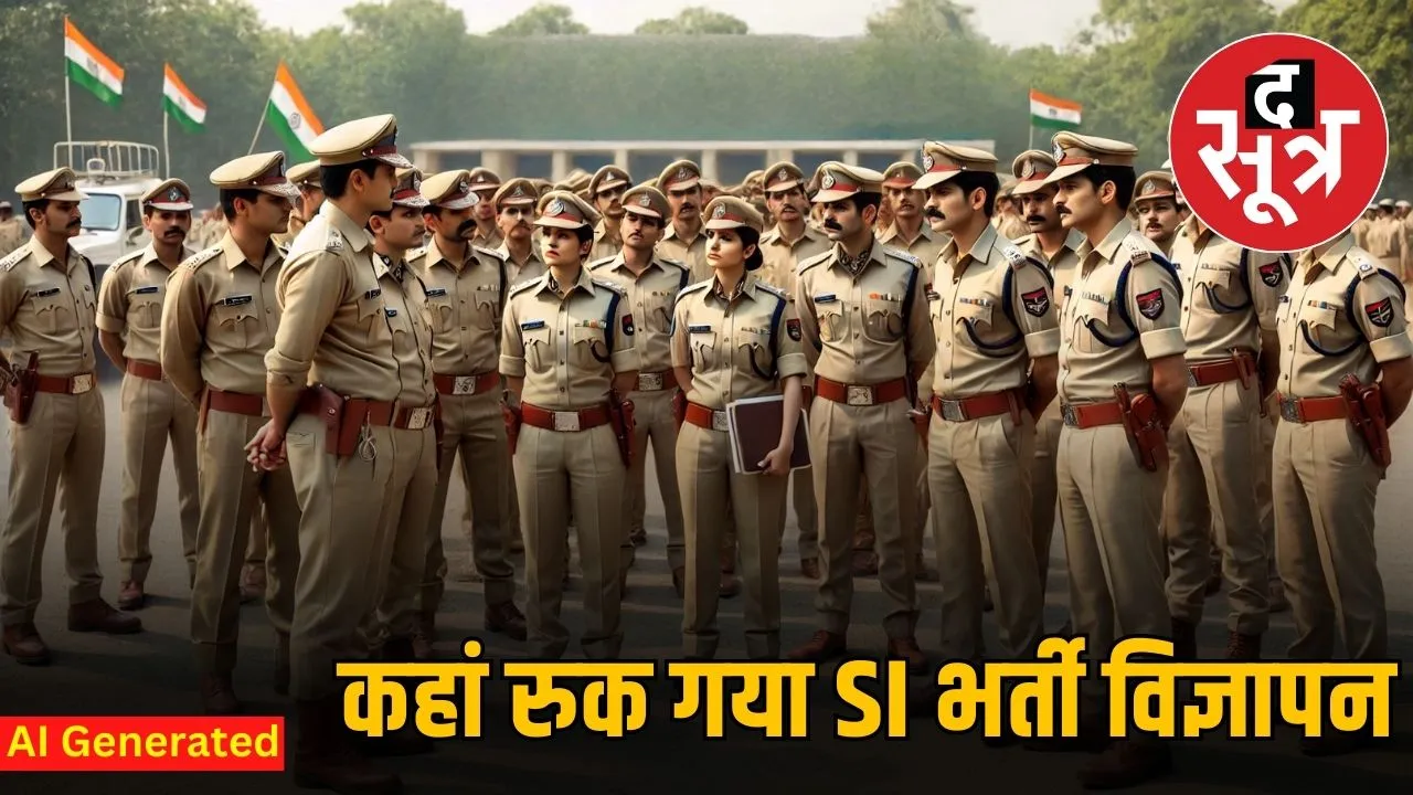 mp-si-constable-bharti
