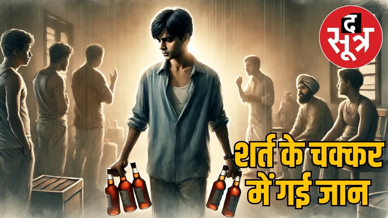 drinks-5-bottles-of-alcohol-death