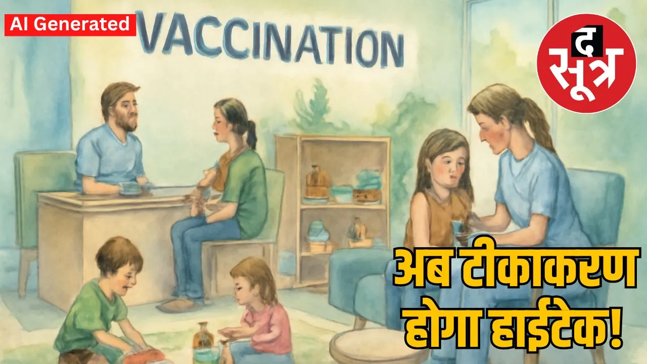 madhya-pradesh-modern-vaccination