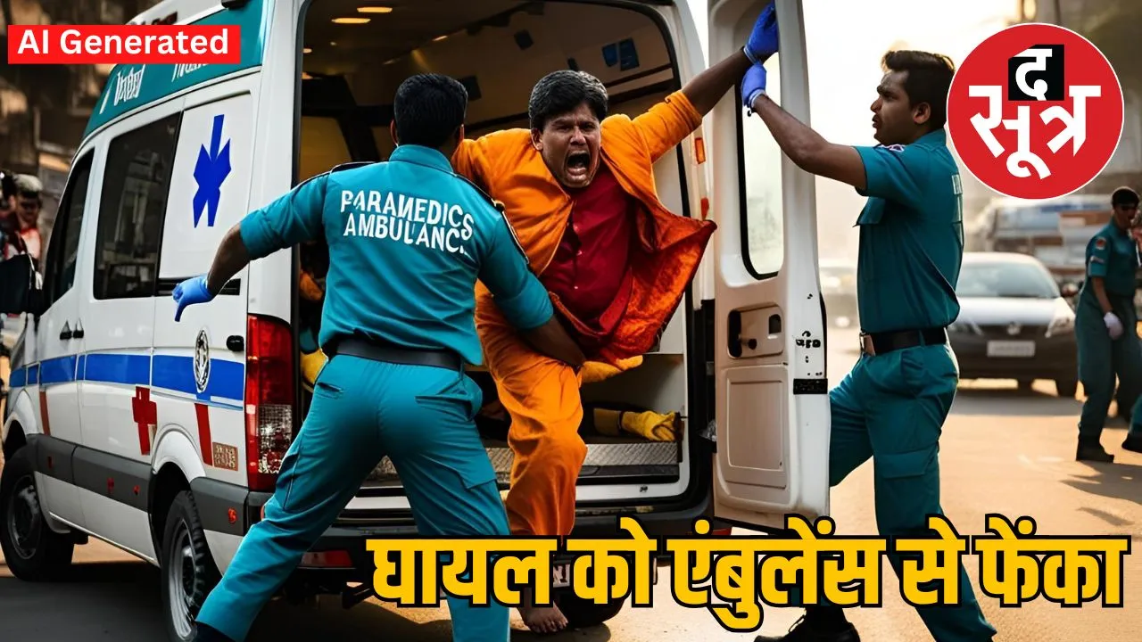 mandsaur-108-ambulance-throws