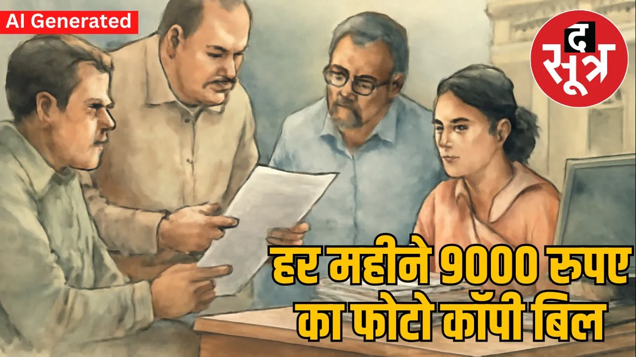 mahilaa-aur-baal-vikas-vibhag