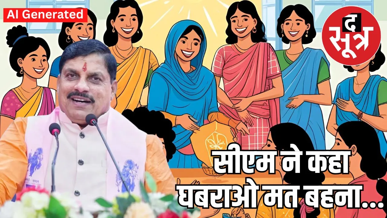 cm-mohan-yadav-laadli