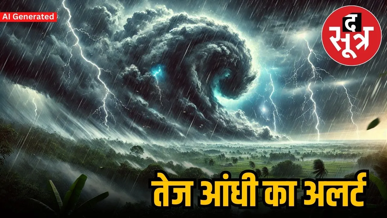 MAUSAM UPDATE1