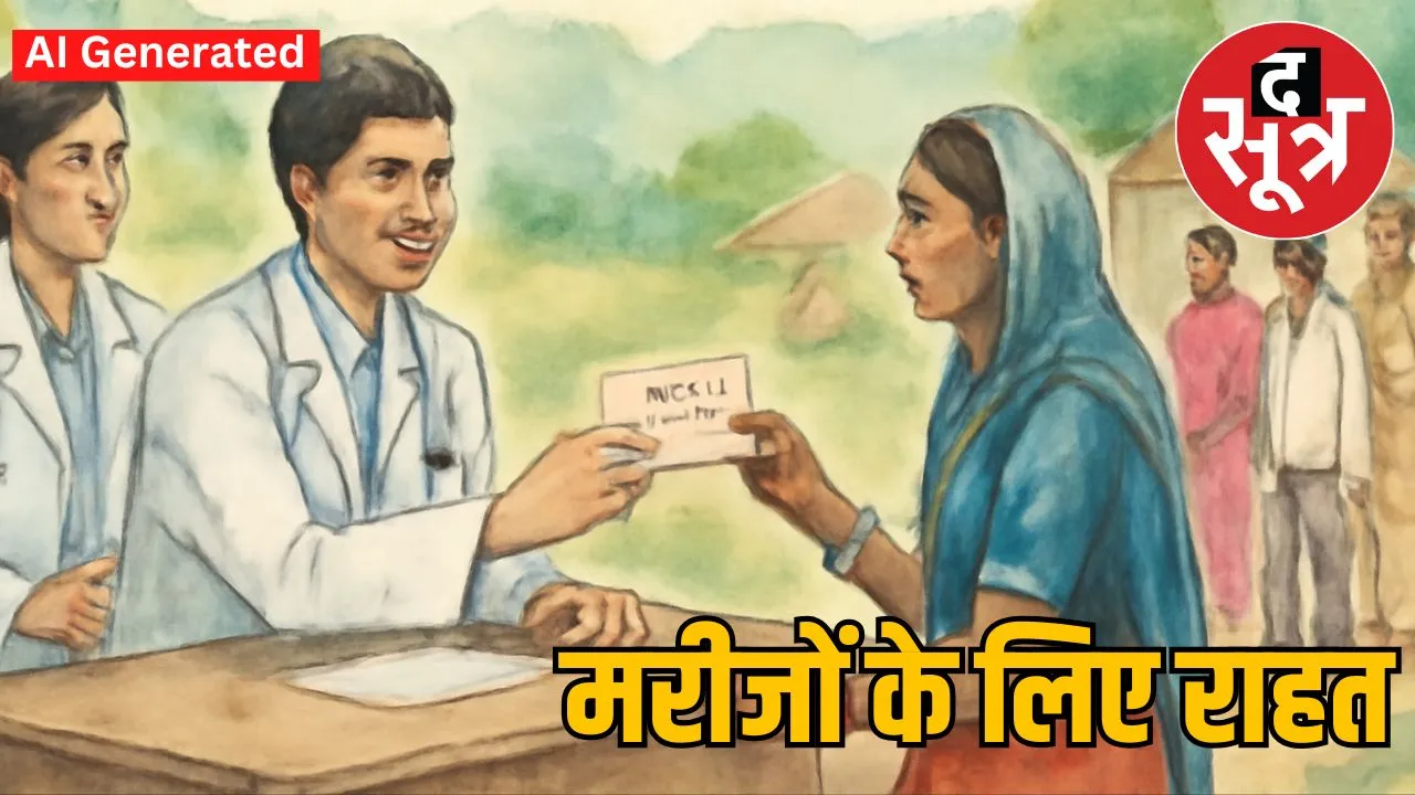 sickle-cell-pension-card