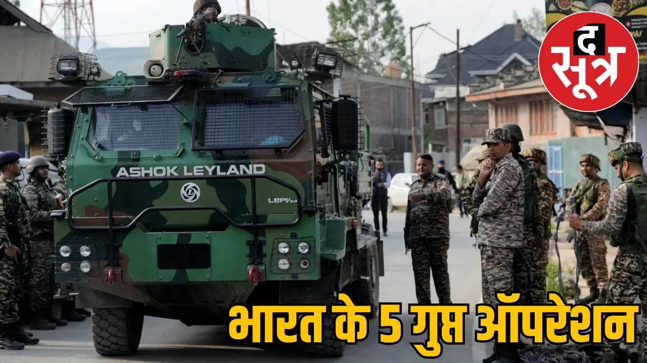 india-pakistan-military