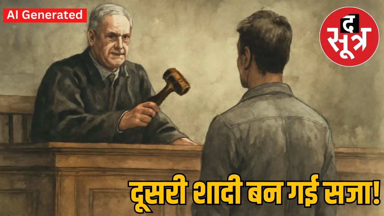 second-marriage-without-divorce