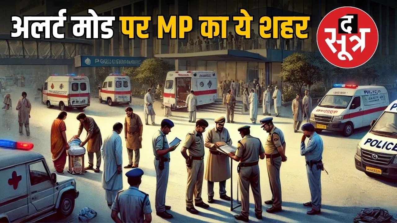 gwalior-emergency-hospital-preparations