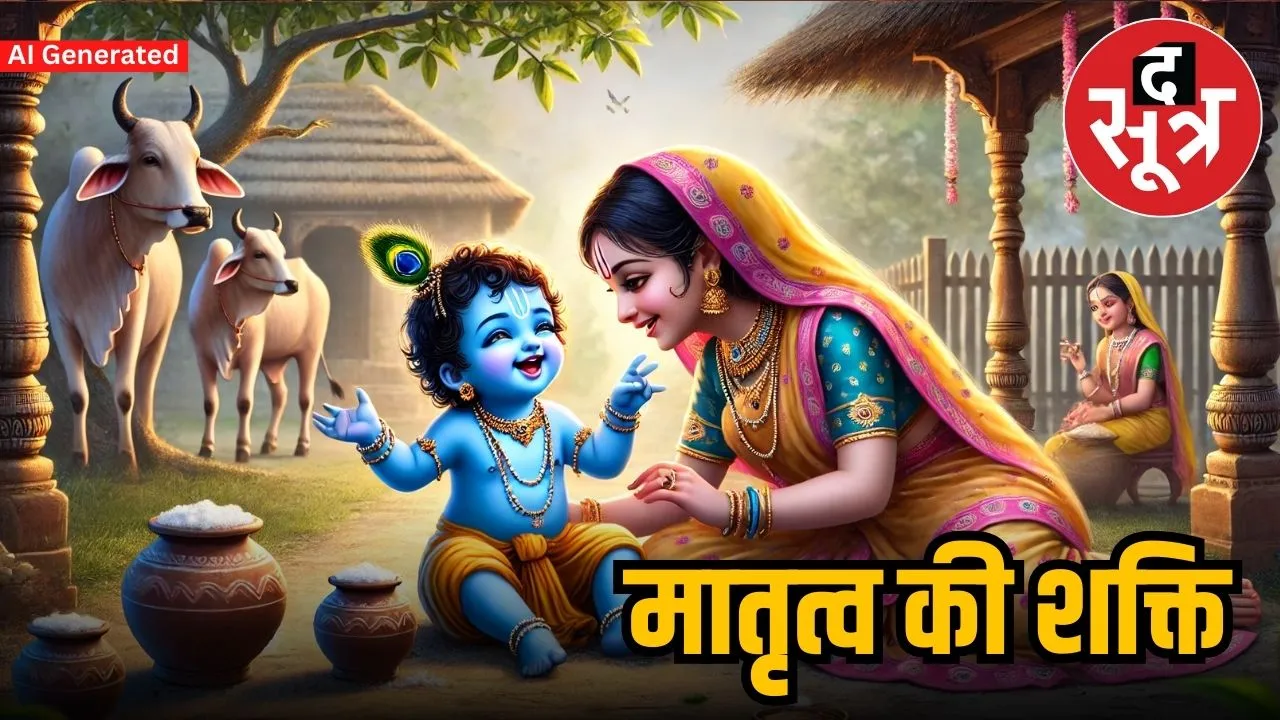 mothers day 2025,