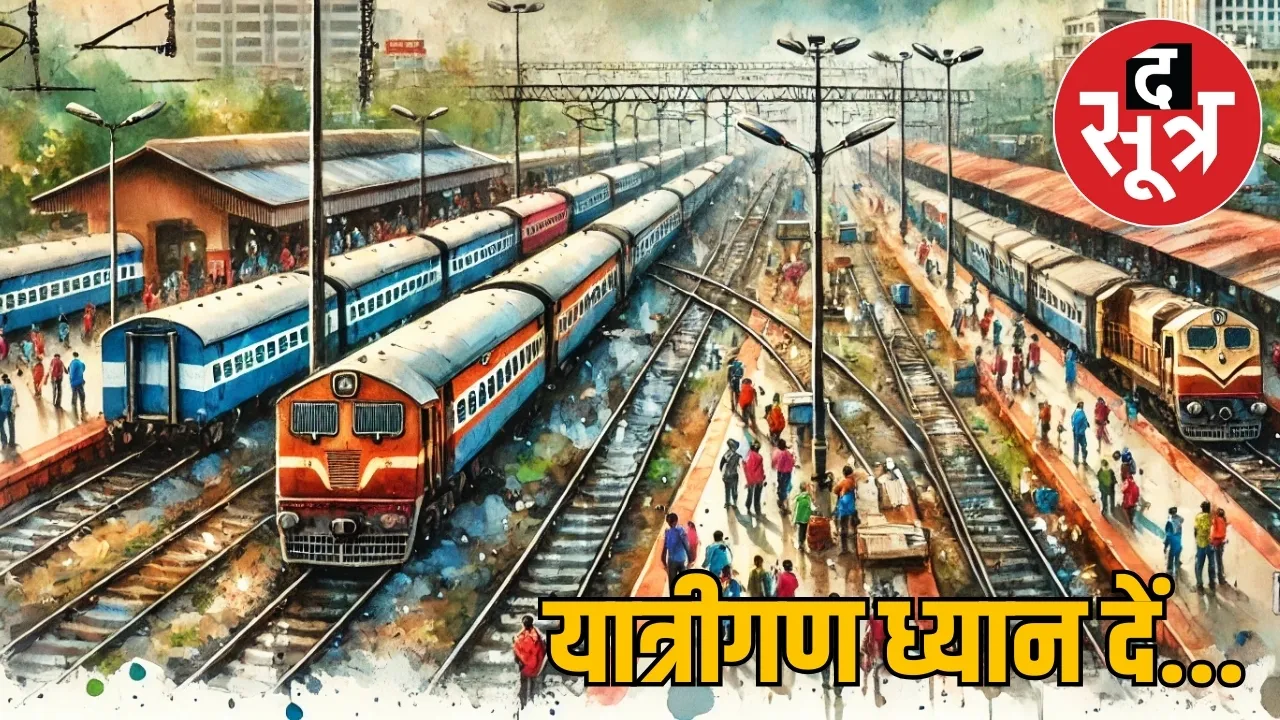 railway-cancels-22-trains