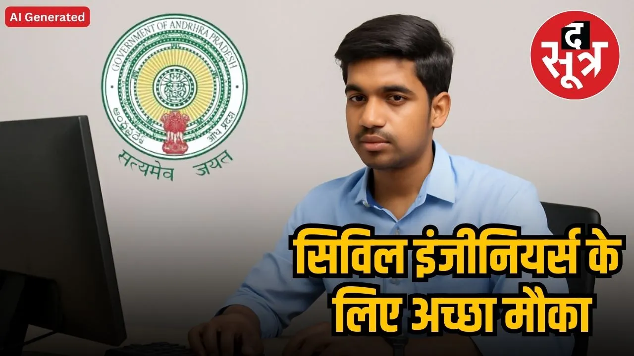 appsc recruitment 2025