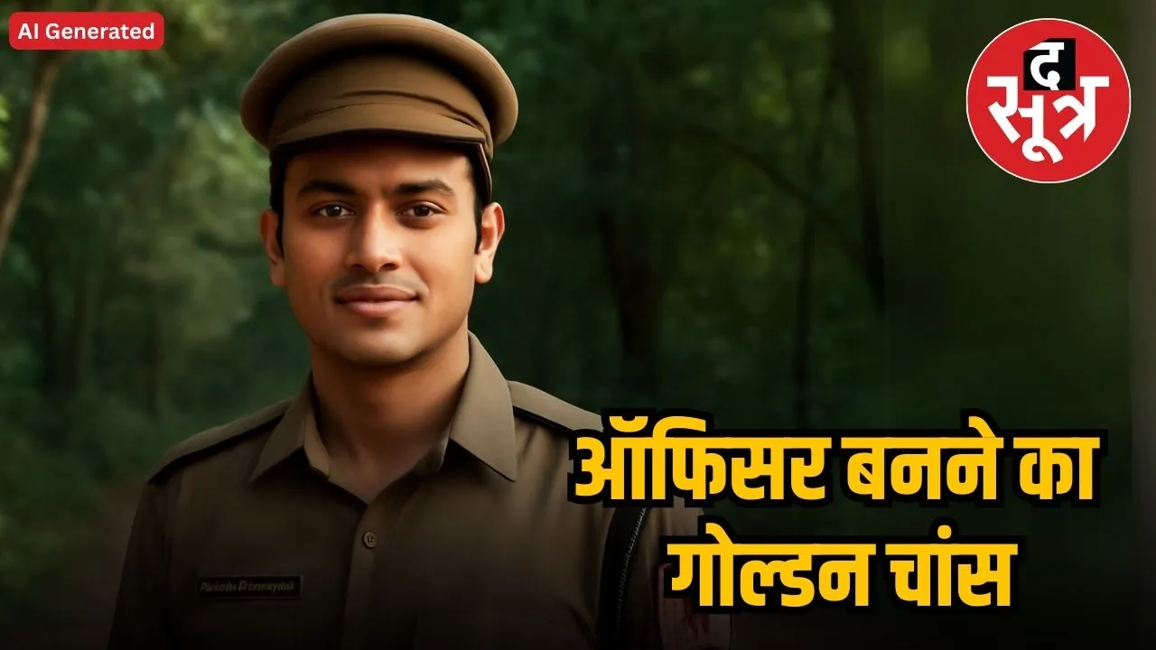 bihar sarkari naukri 2025