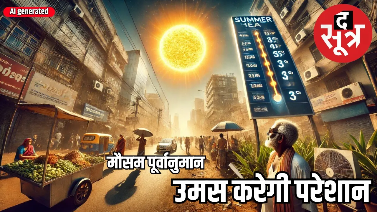 Weather-Report-forecast