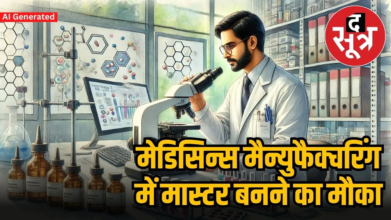  pharmaceutical science