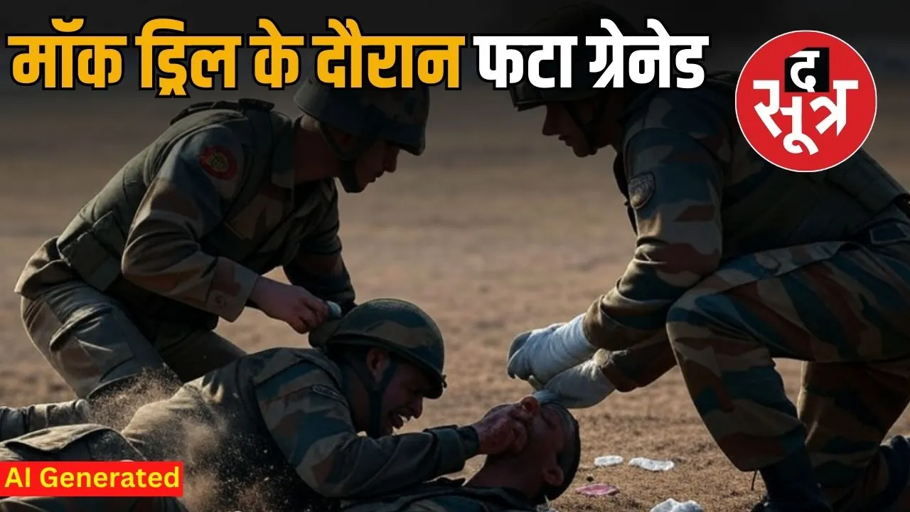 hand-grenade-accident-bhopal-25th-battalion-mock-drill
