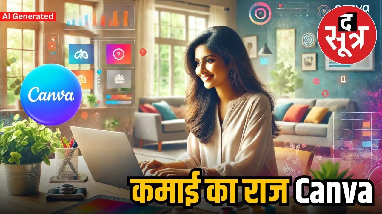 canva job 2025